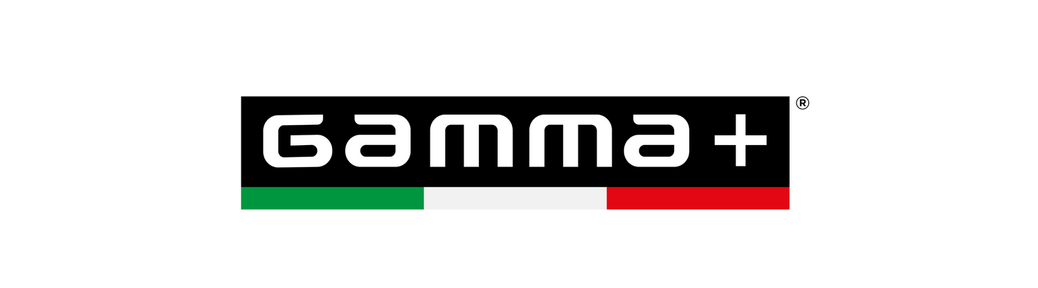 Gamma