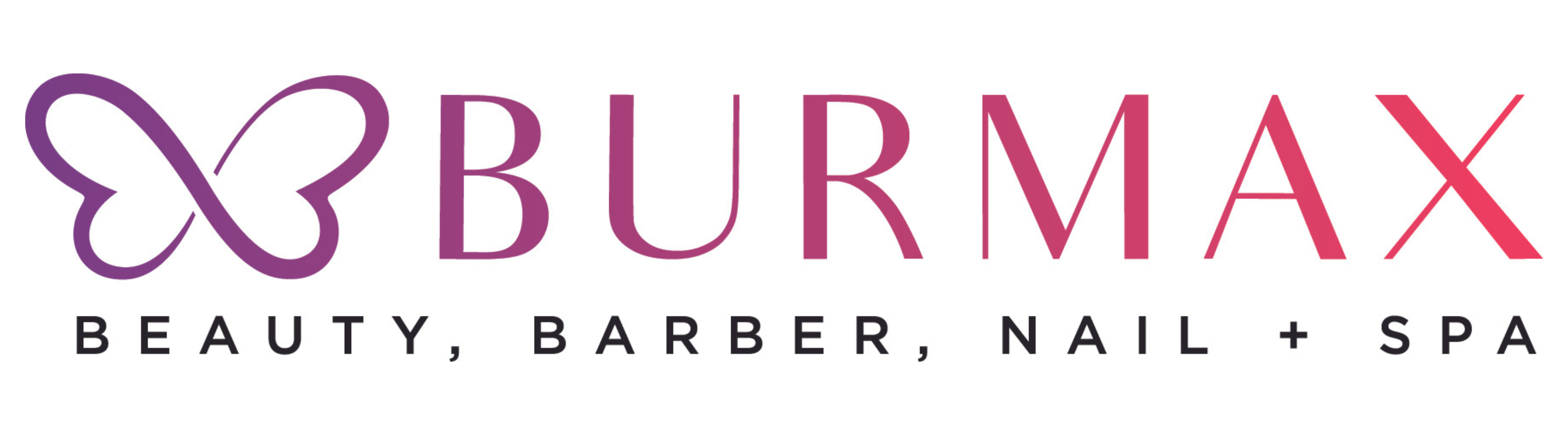 Burmax 614 Barber Supply