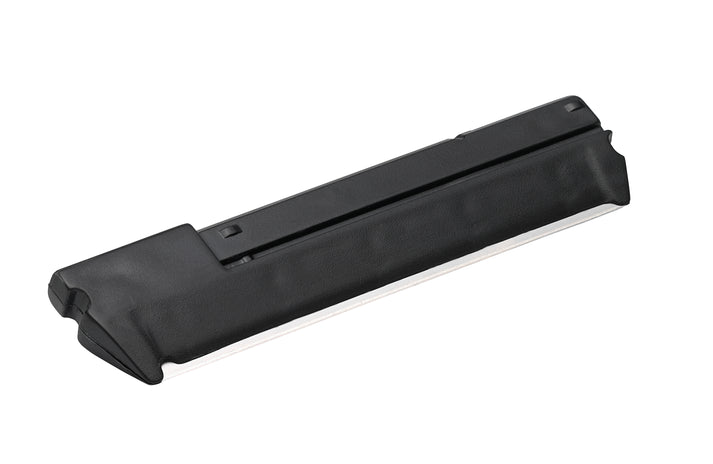 Tondeo Comfort Cut Razor Blades 10 pack Single