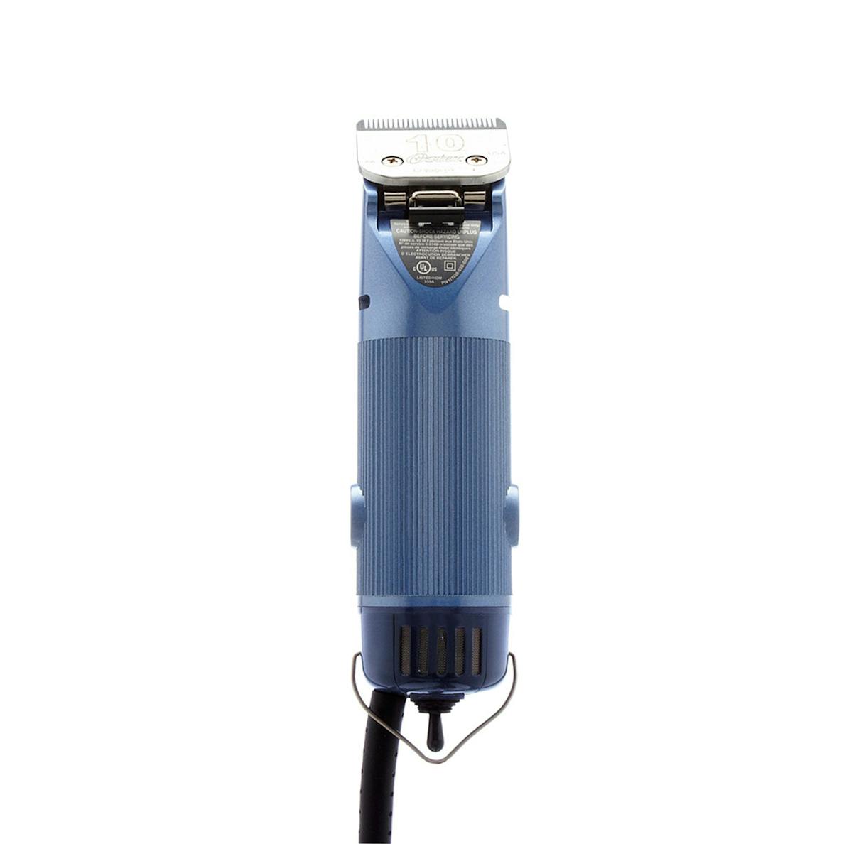 Oster Turbo A5 2-Speed Clipper