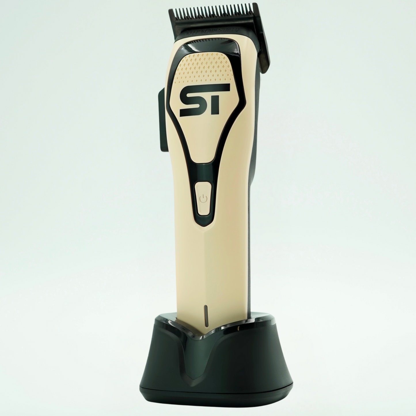 Supreme Trimmer DARKSTAR 72 Clippers