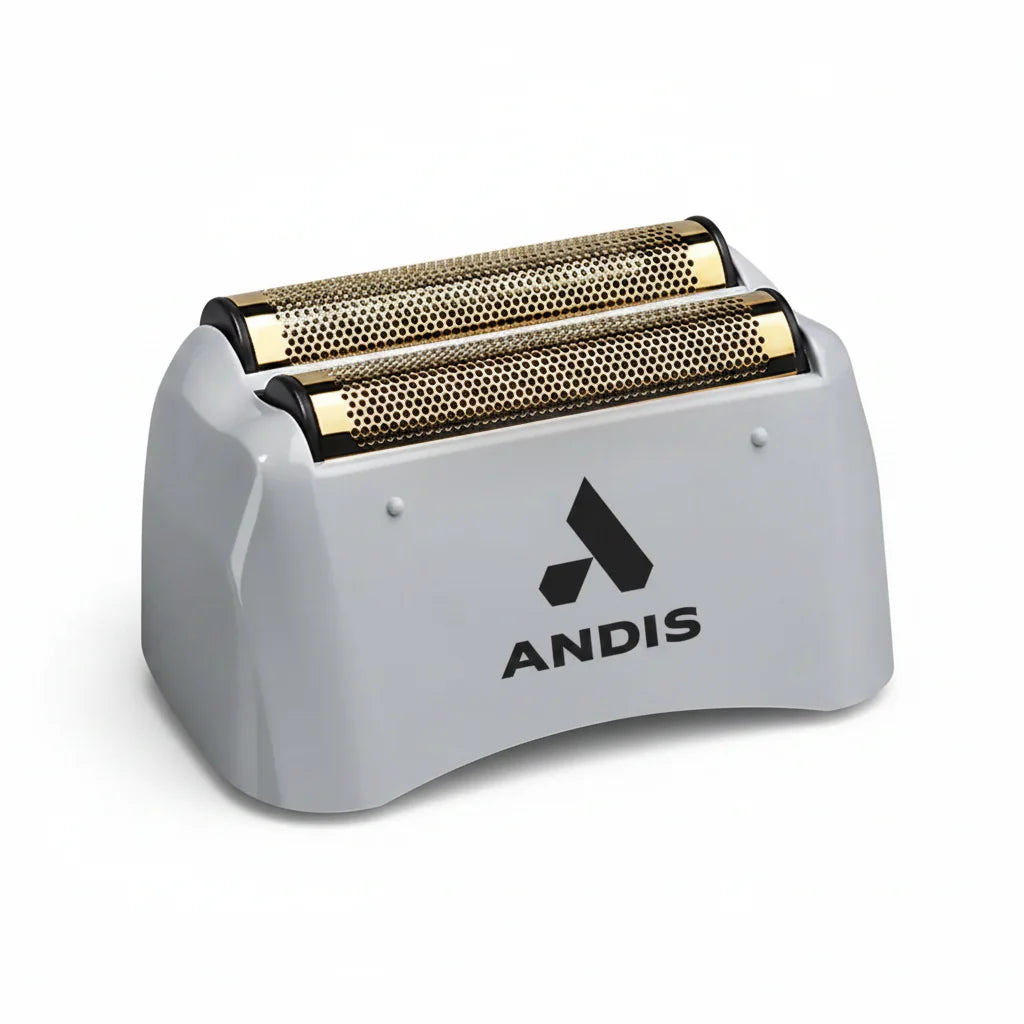 Andis ProFoil Lithium Titanium Foil Only #17285
