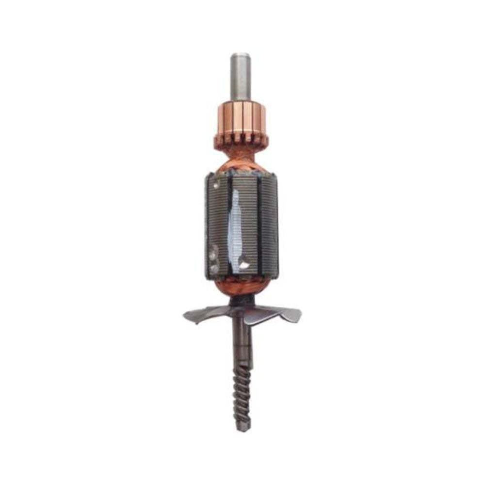 Oster 1-Speed Armature