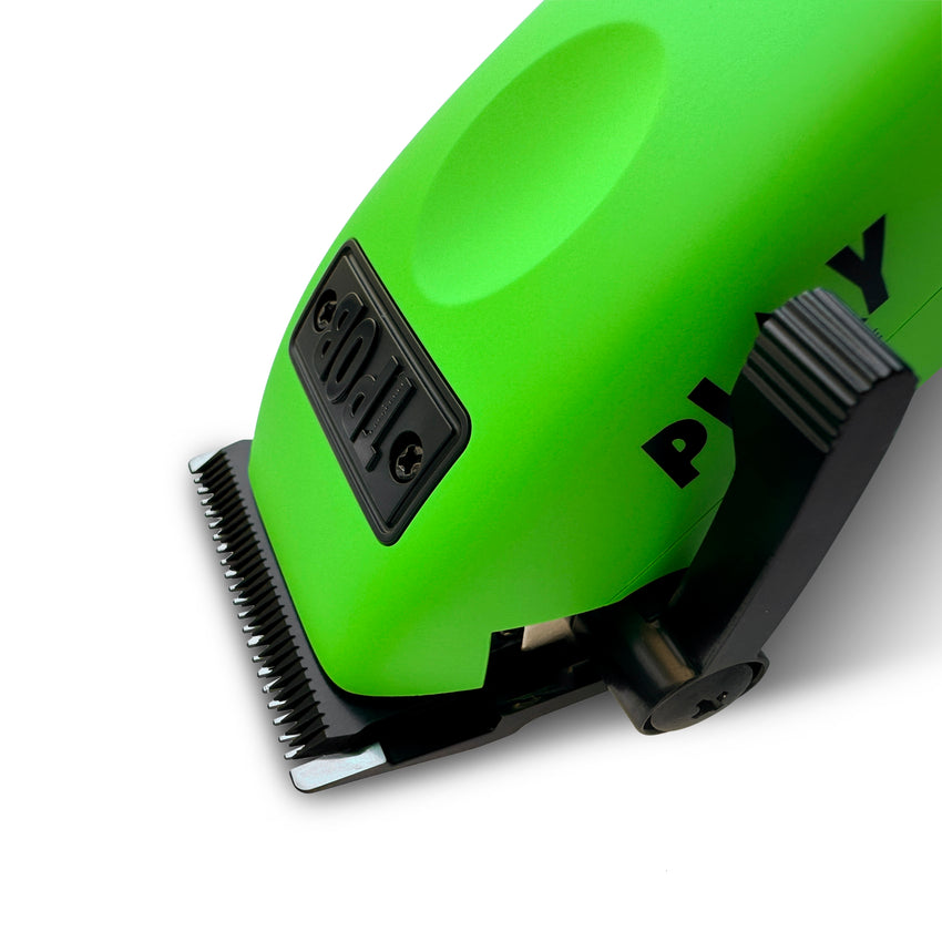 TPOB PLAY Slime Clipper & Trimmer Bundle