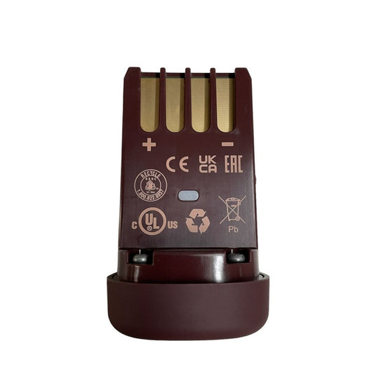 Oster Replacement Battery For Cordless Classic 76 Clipper #2151549