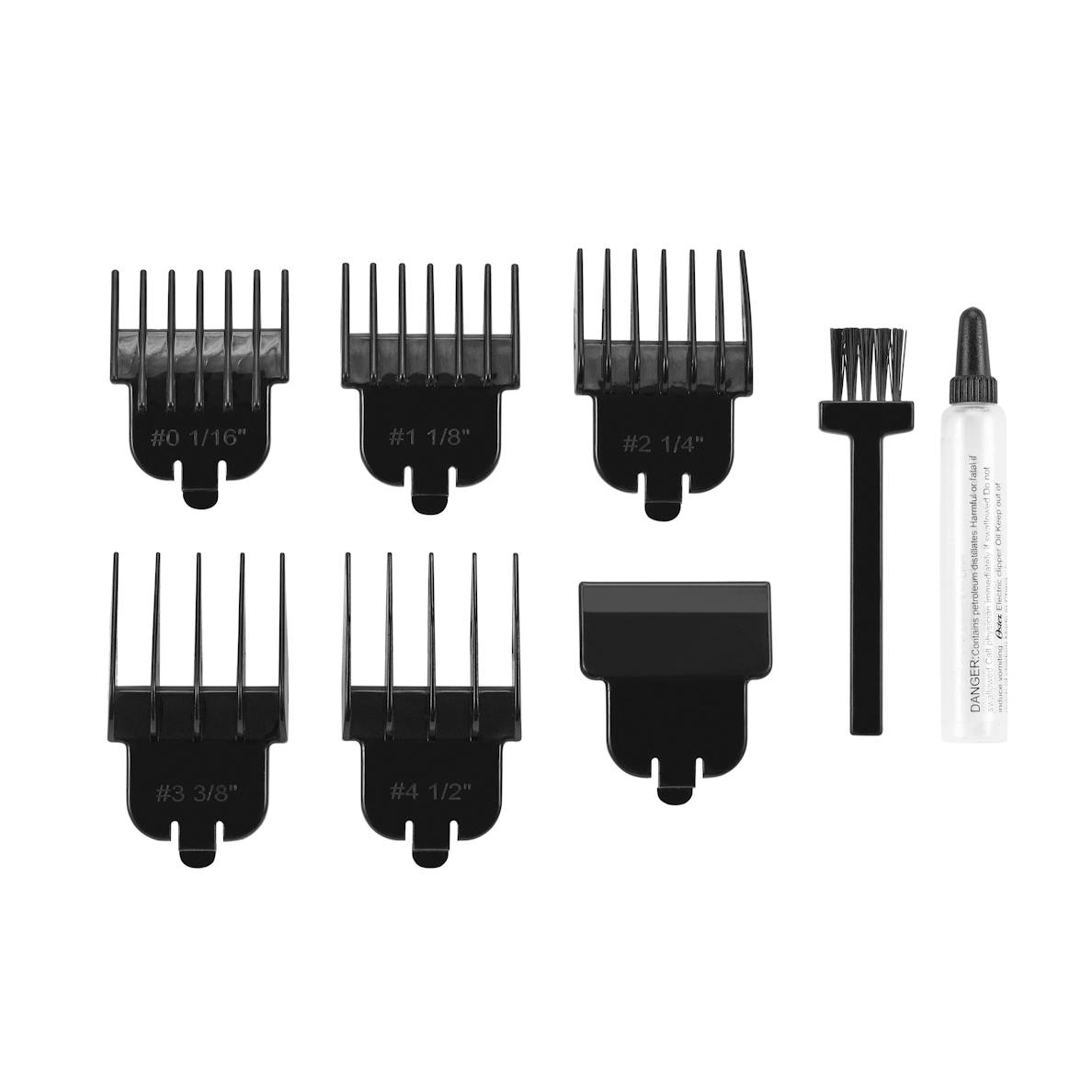 Oster Professional Ace Mini Trimmer