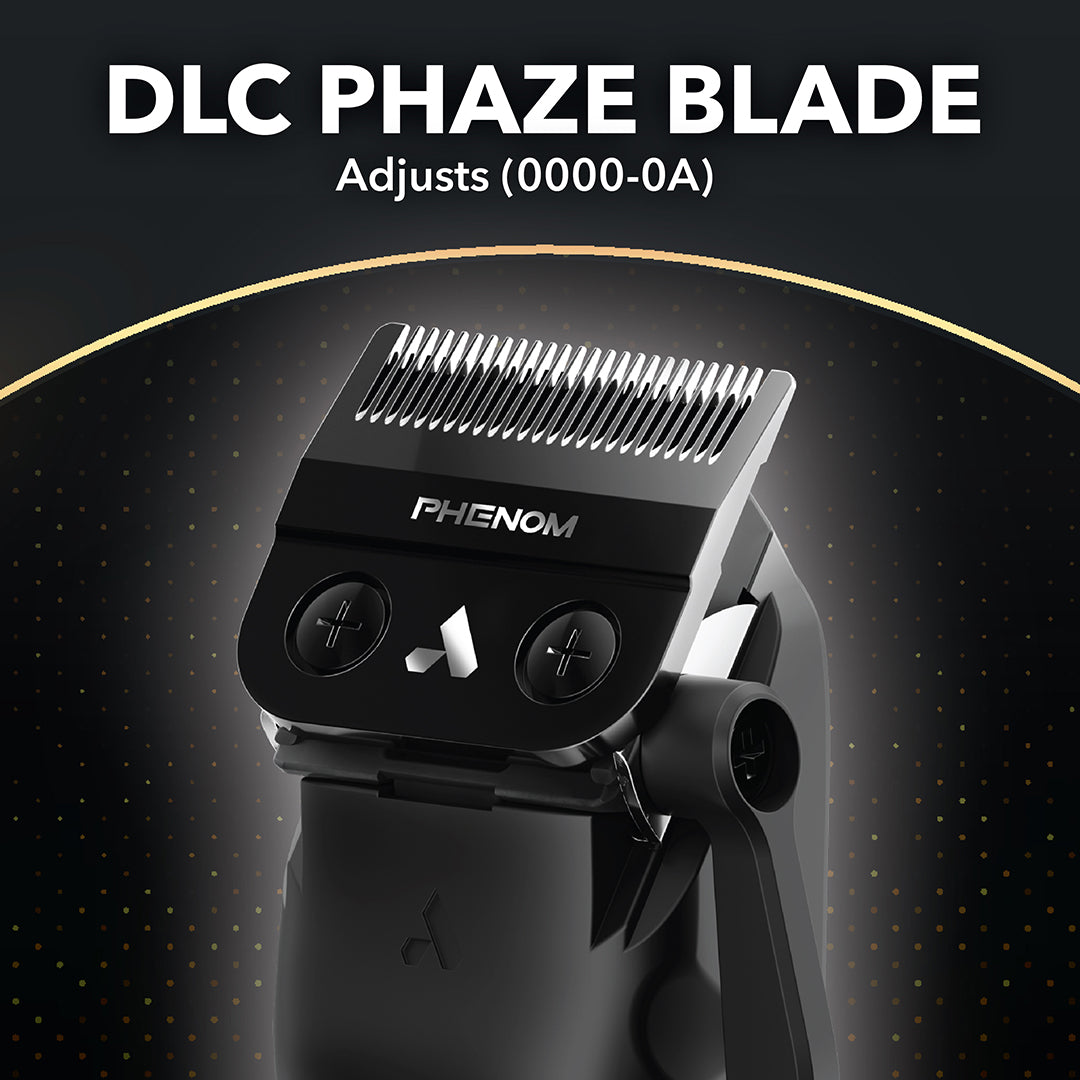 Andis Phaze Blade - Envy II #562420