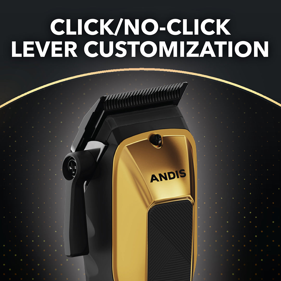 Andis Phenom Clipper #562060