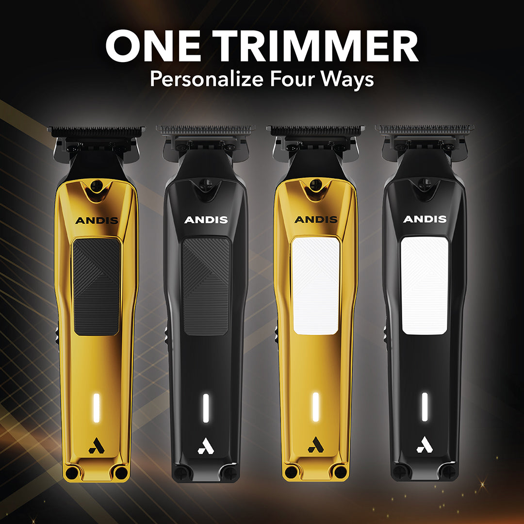 Andis Phenom Trimmer #562062