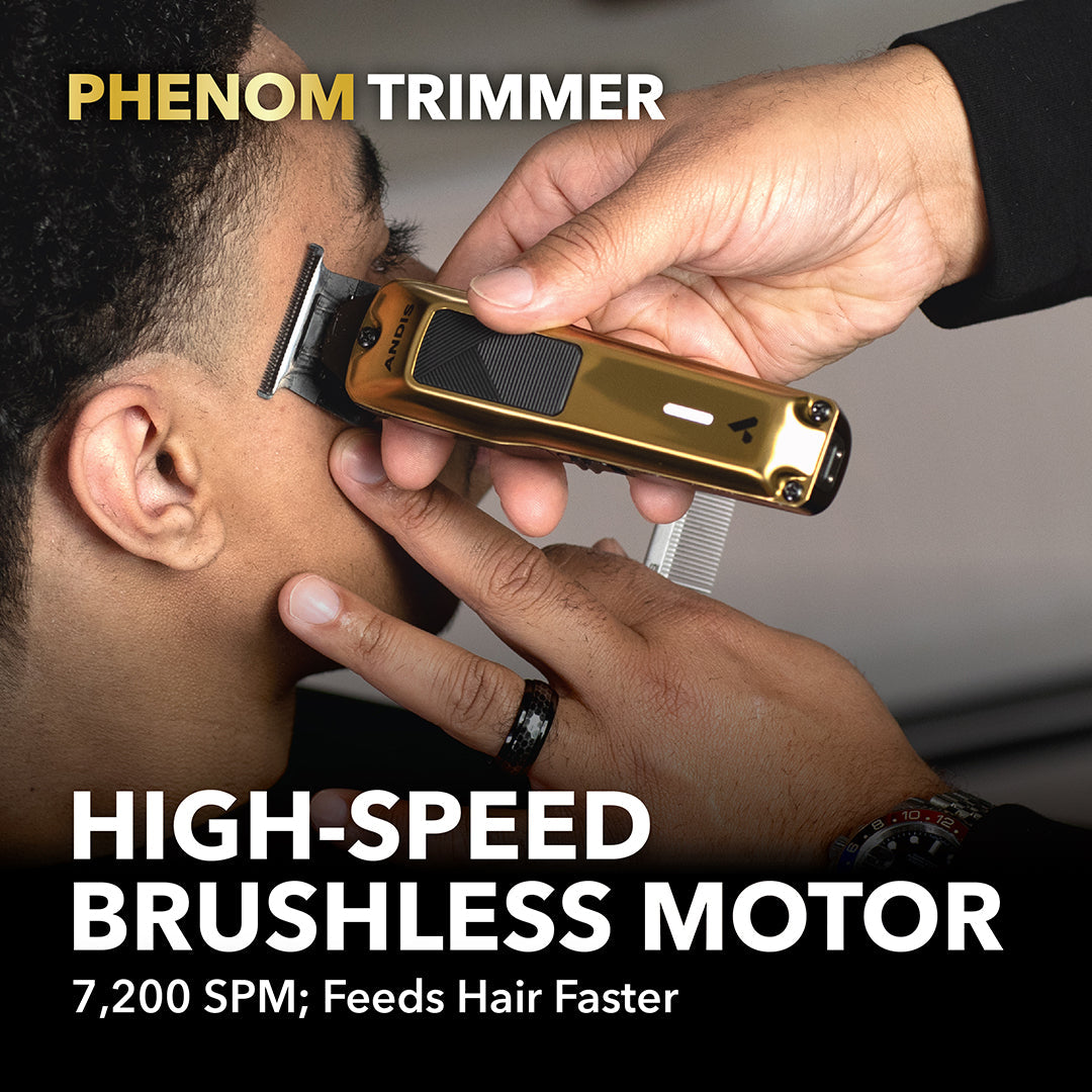 Andis Phenom Trimmer #562062