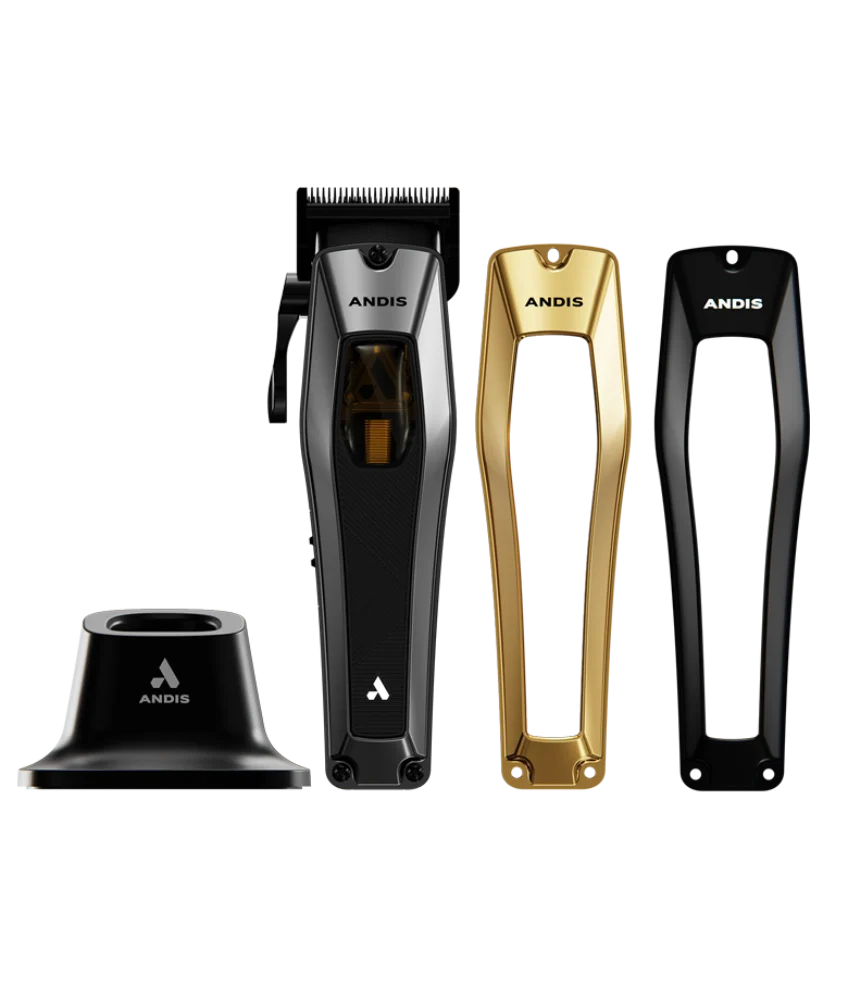 Andis ReCon Clipper #562257