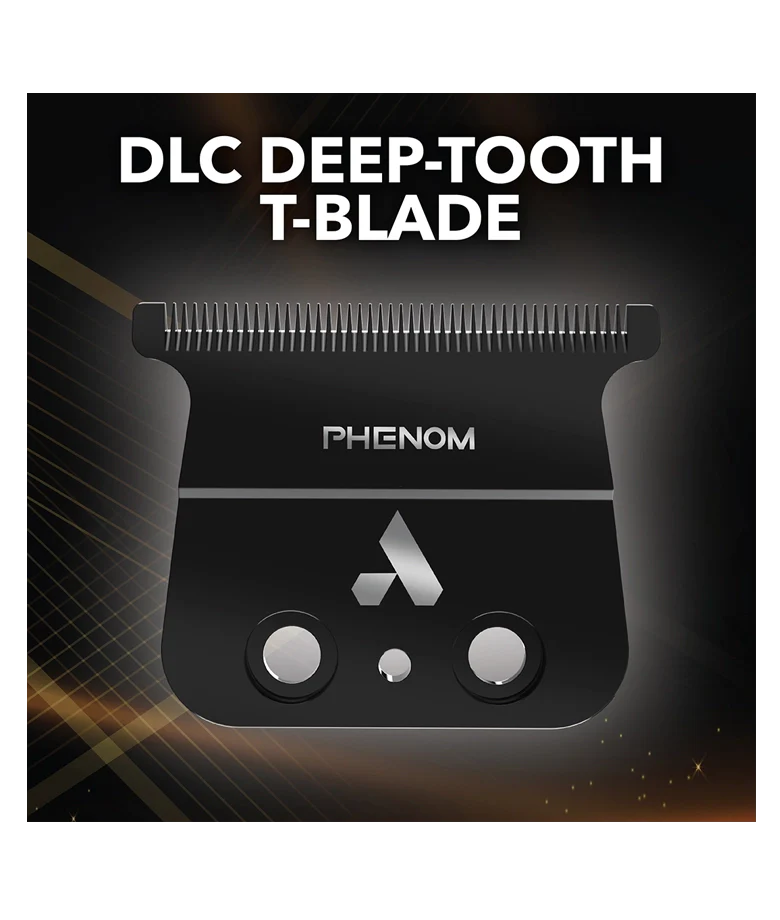 Andis Phenom Trimmer T-Blade #562322