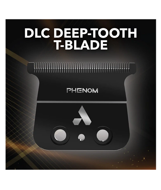 Andis Phenom Trimmer T-Blade #562322