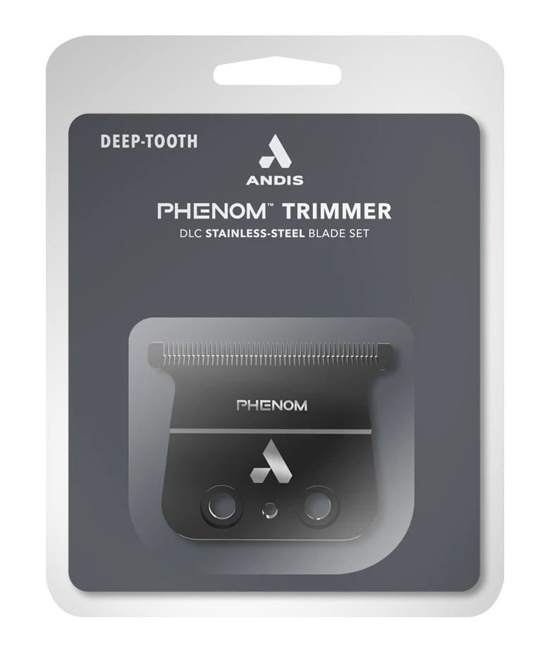 Andis Phenom Trimmer T-Blade #562322