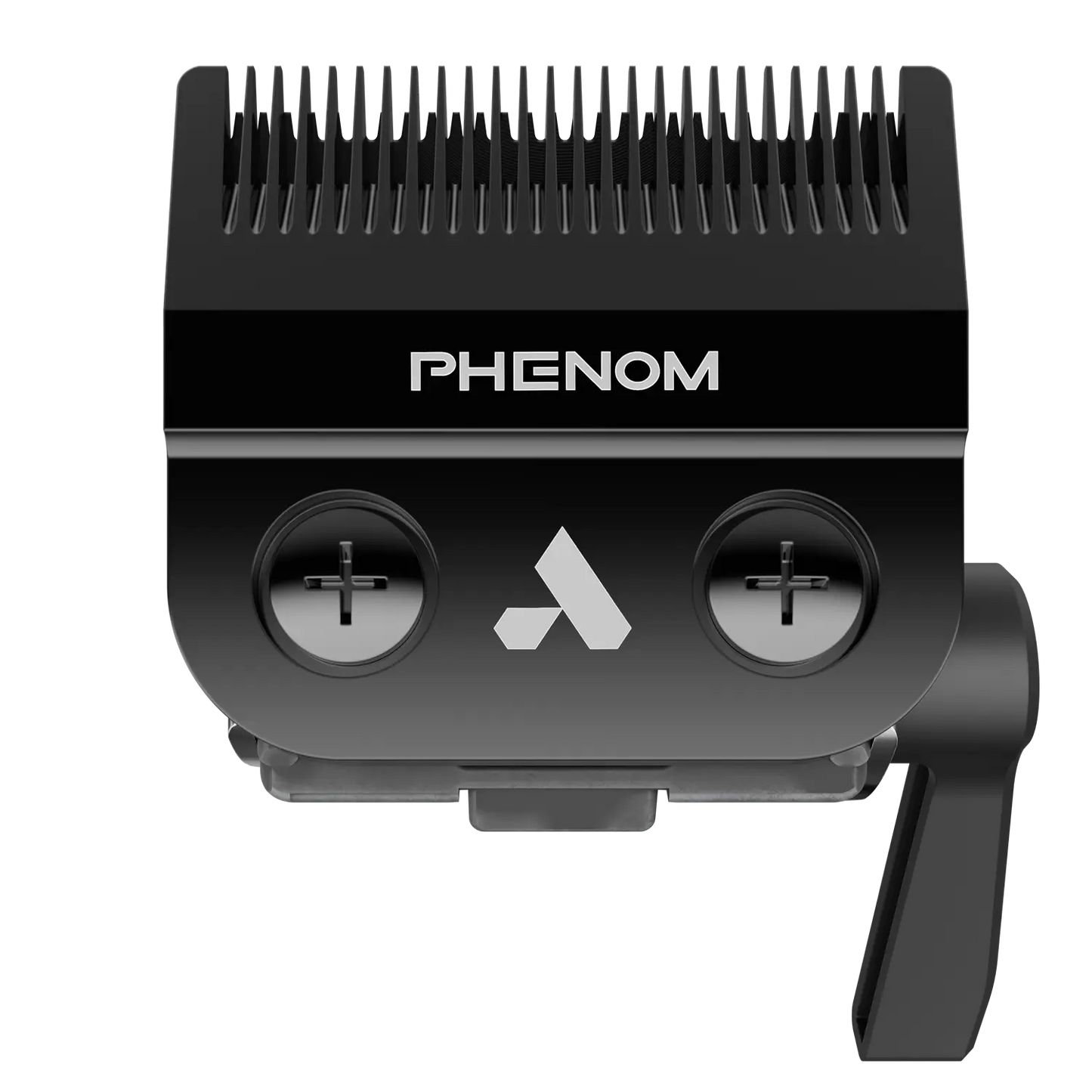 Andis Phenom Clipper Phaze Blade #562327