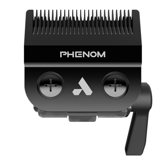 Andis Phenom Clipper Phaze Blade #562327