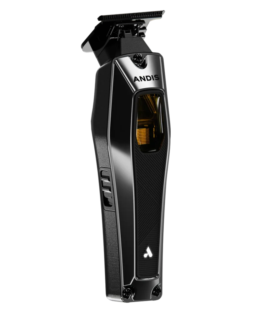 Andis ReCon Trimmer #562697