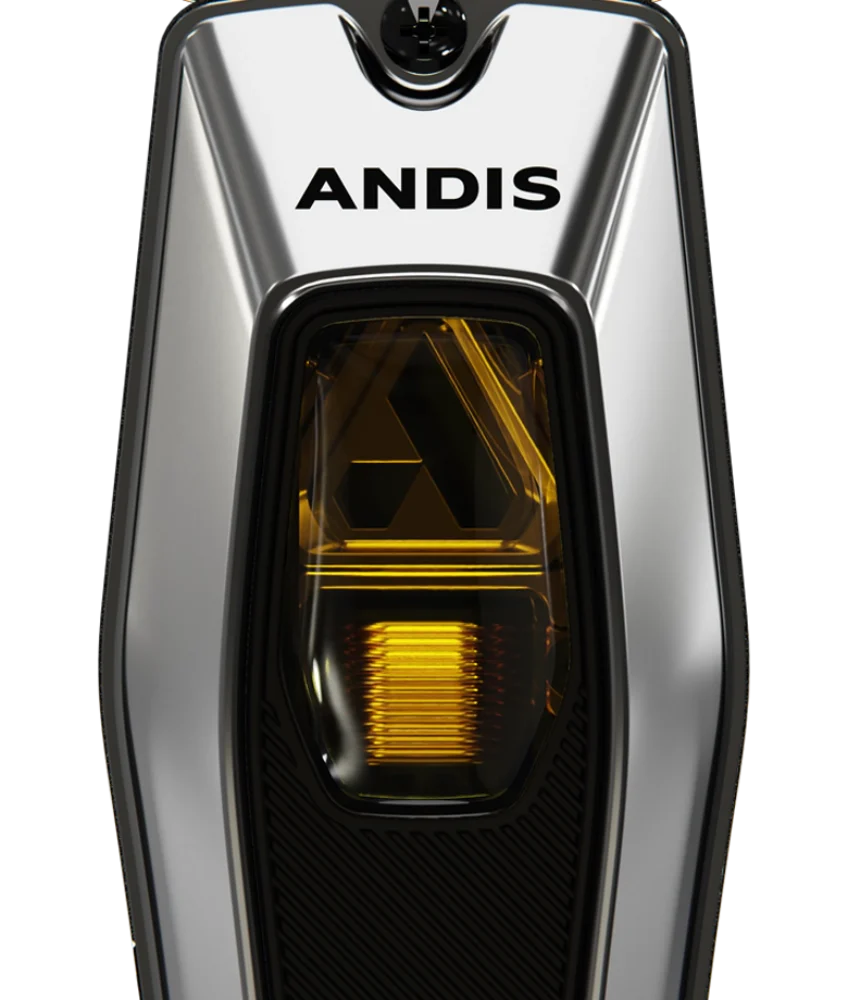Andis ReCon Trimmer #562697