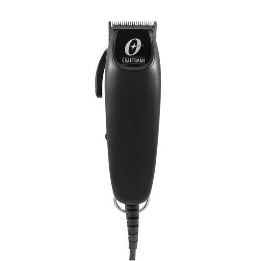 Oster Professional Craftsman Adjustable Mag Clipper