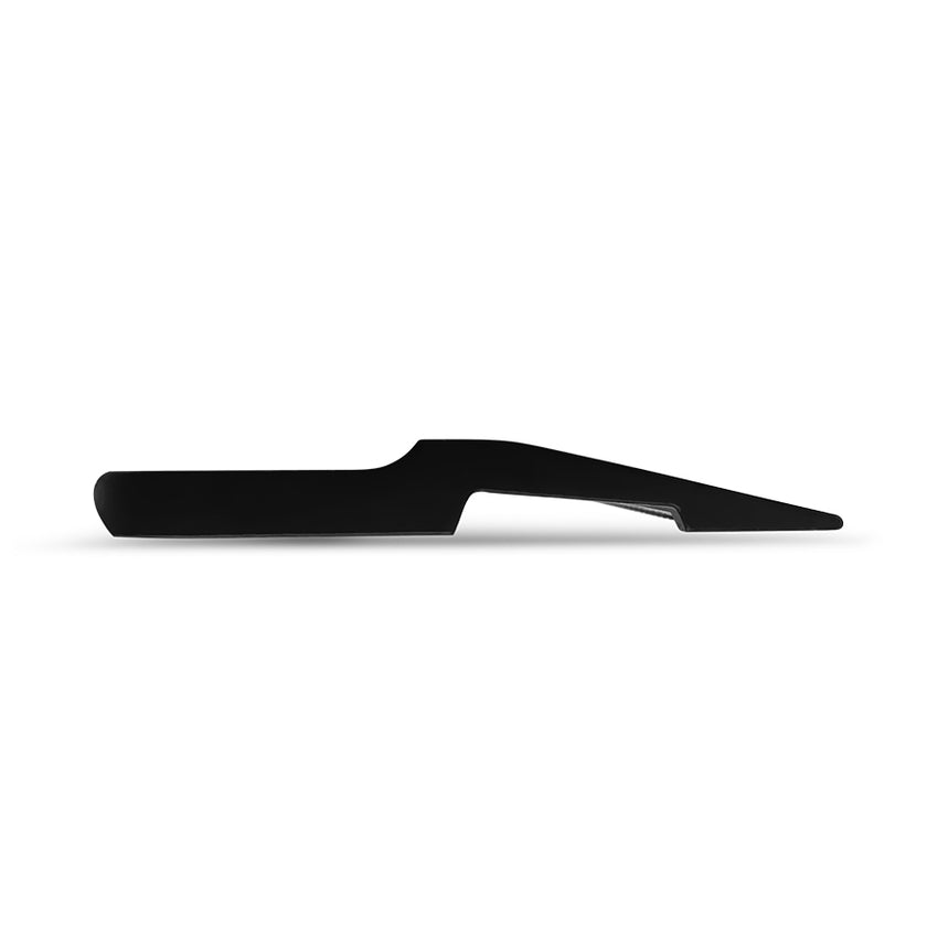 TPOB PLAY XO Clipper Blade