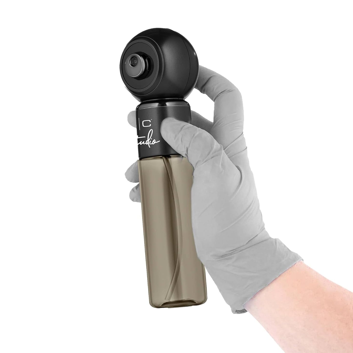 StyleCraft Studio - Mini Nano Mister 4 Fl Oz #SC335B