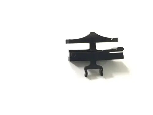 Andis Switch Actuator MVP/SMC2 #65536