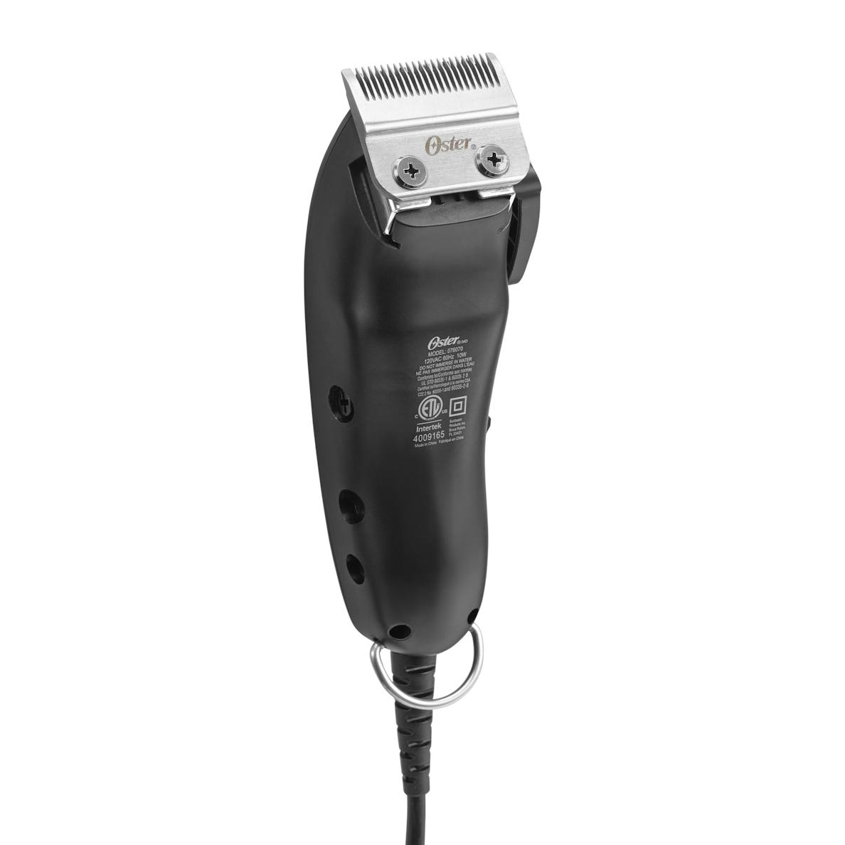 Oster Professional Craftsman Adjustable Mag Clipper