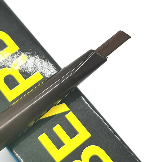 Barber Beard Filler Pen: The Perfect Solution for a Fuller, More Defined Look
