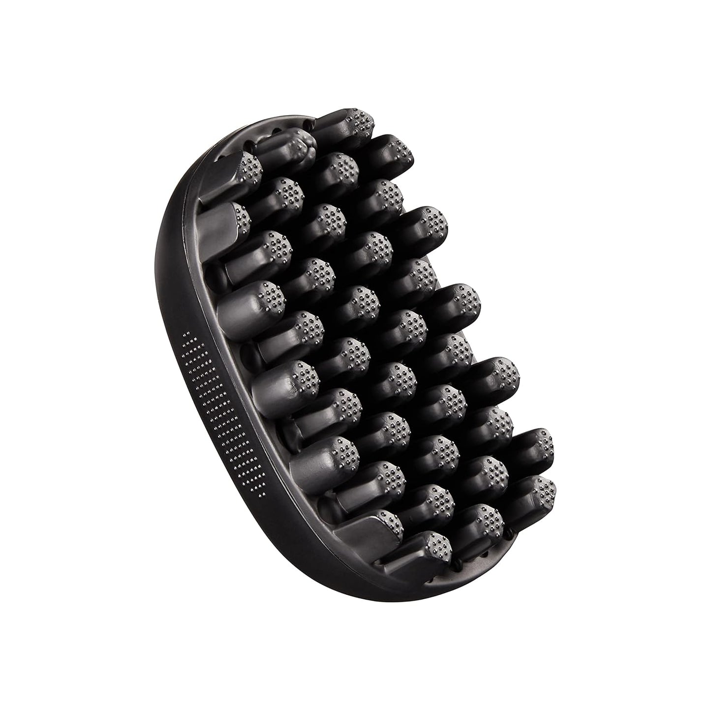 BOW WOW X Twist King Premium Luxury Twist Styler Brush HS02