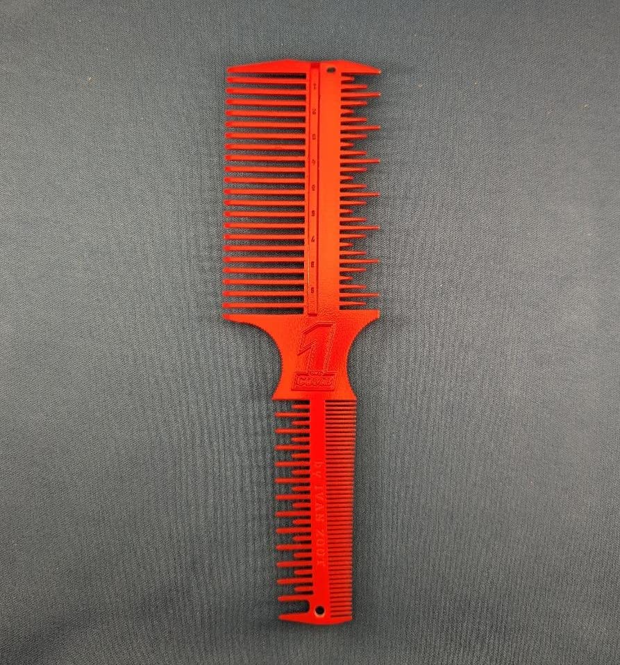 OneComb with 18 engineered features By World Record Holder Ivan Zoot