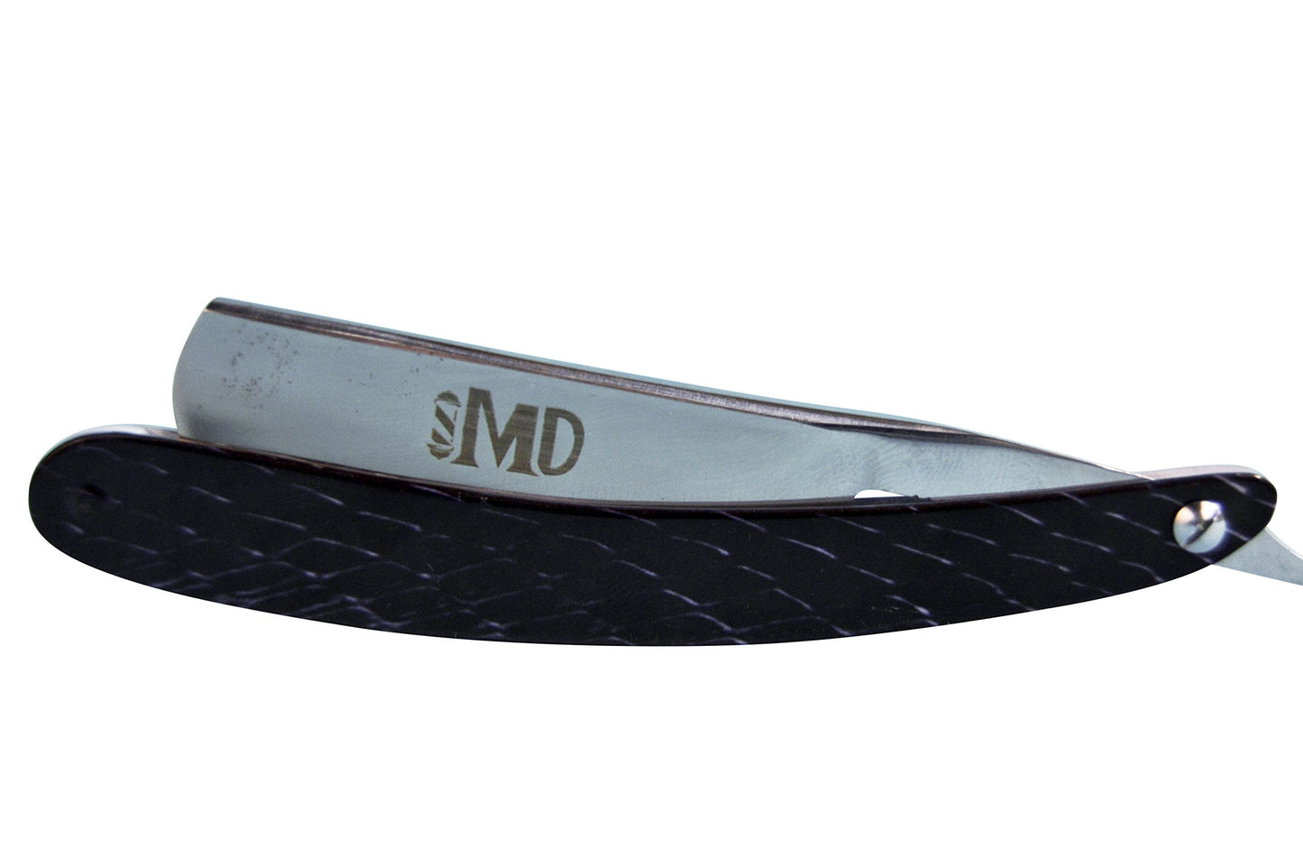 MD Barber Shave Ready Edition Straight Razors