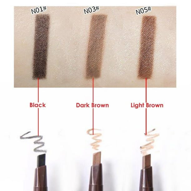 Barber Beard Filler Pen: The Perfect Solution for a Fuller, More Defined Look