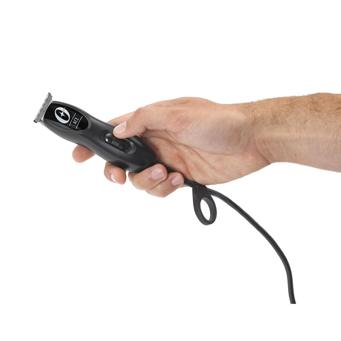 Oster Professional Ace Mini Trimmer