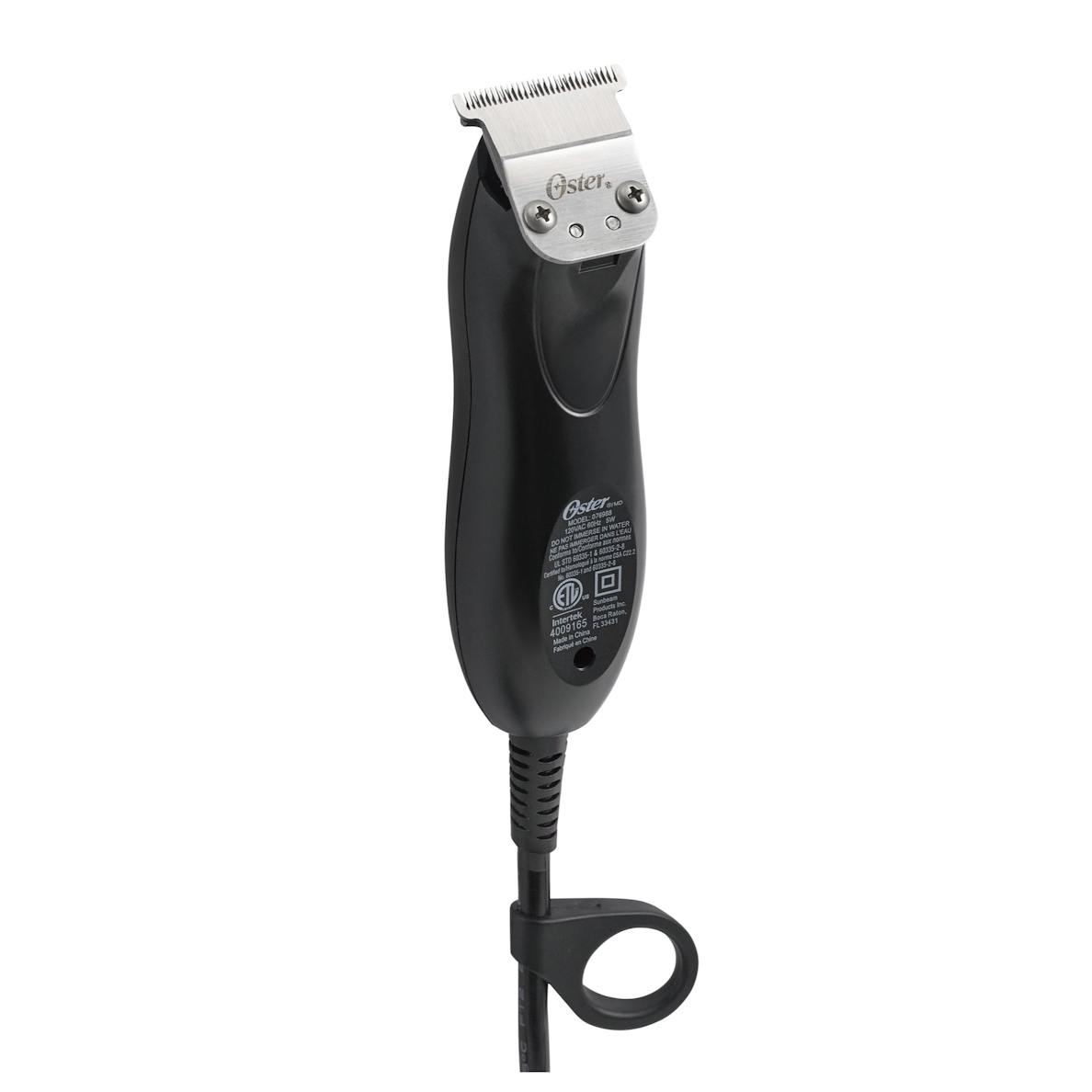 Oster Professional Ace Mini Trimmer