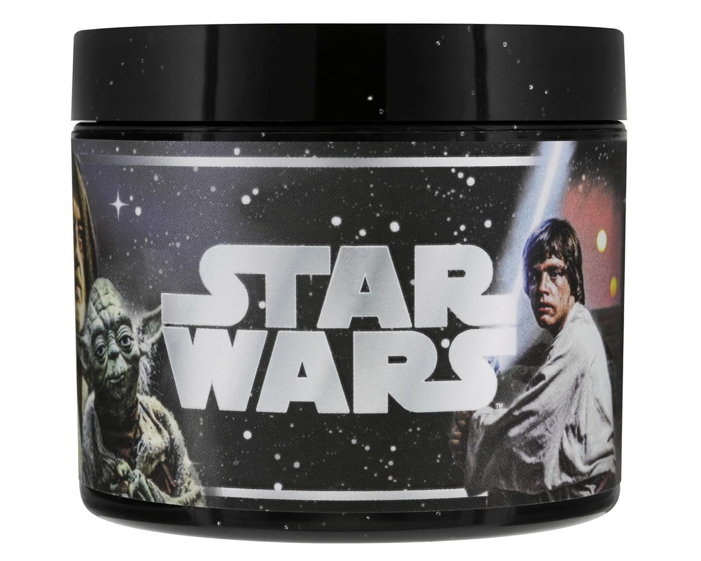 Suavecito Limited Edition Star Wars Original Hold Pomade