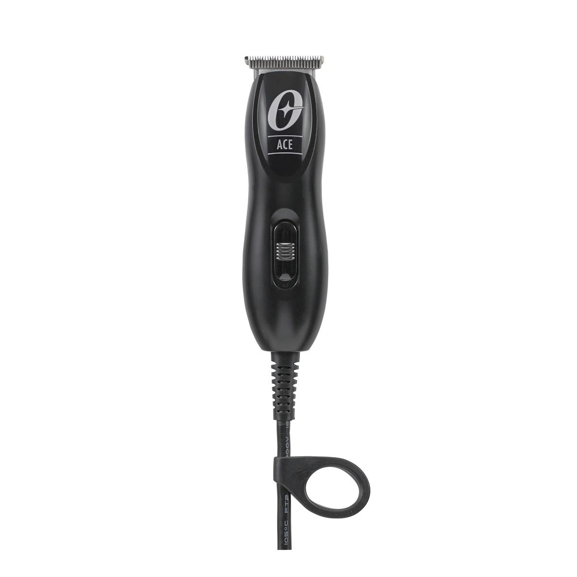 Oster Professional Ace Mini Trimmer