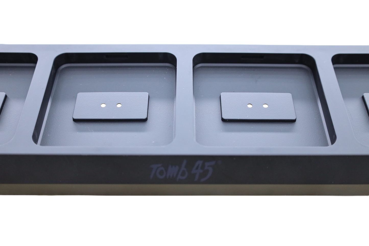 Tomb45 PowerPods Base - PowerPods not included