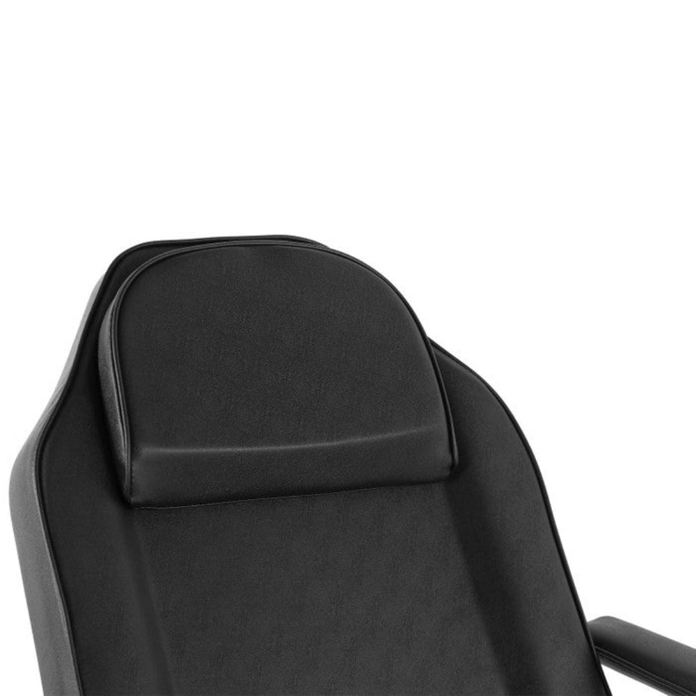 Parker II Facial/Tattoo Chair By Dermalogic