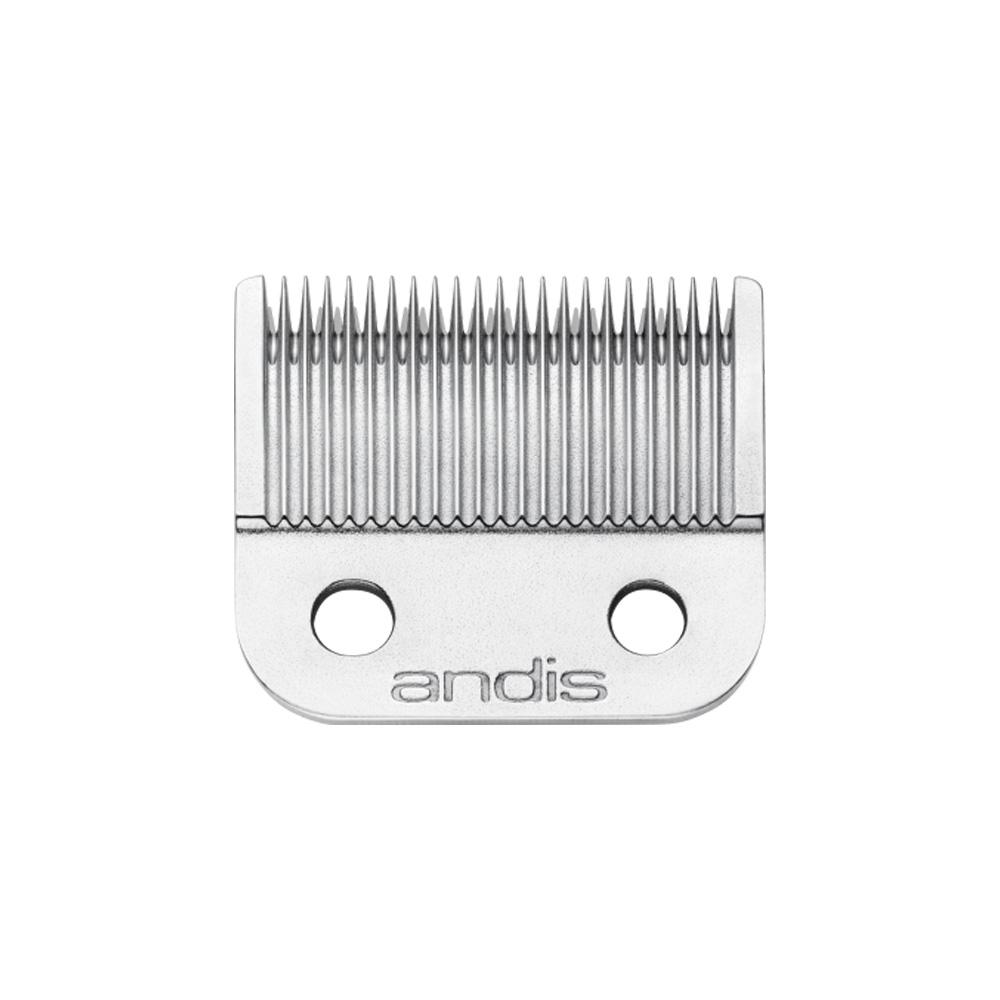 Andis Pro Alloy Replacement Blade