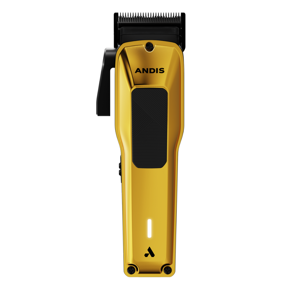 Andis Phenom Clipper #562060