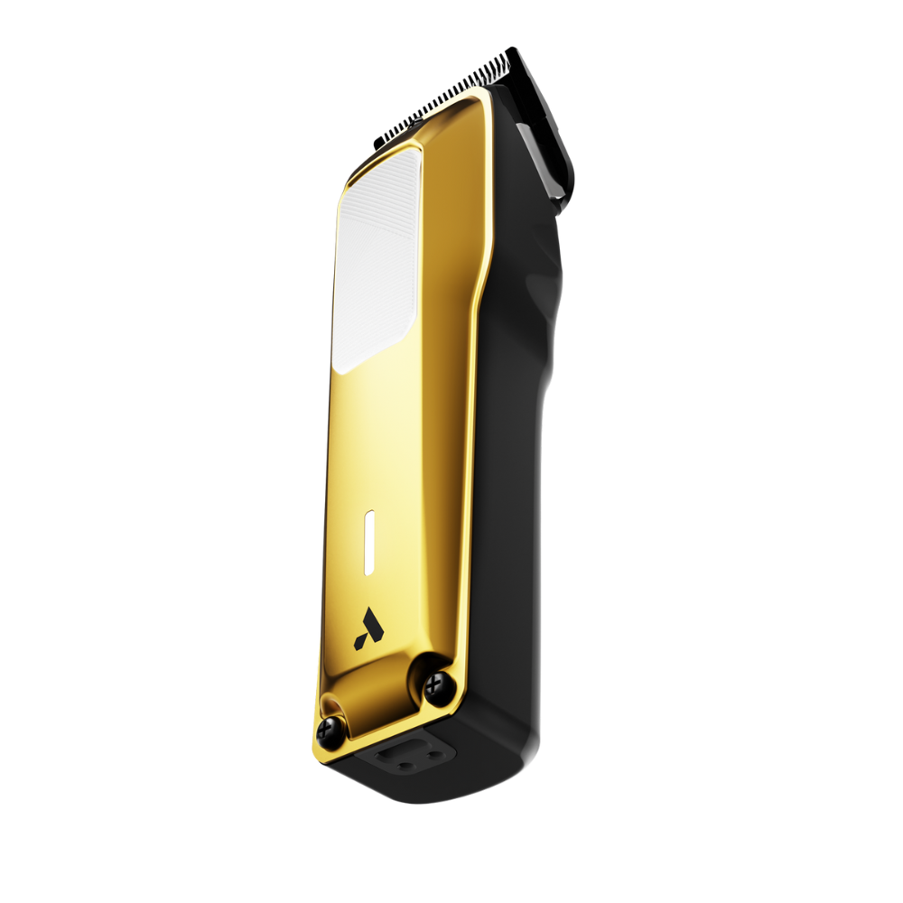 Andis Phenom Clipper #562060
