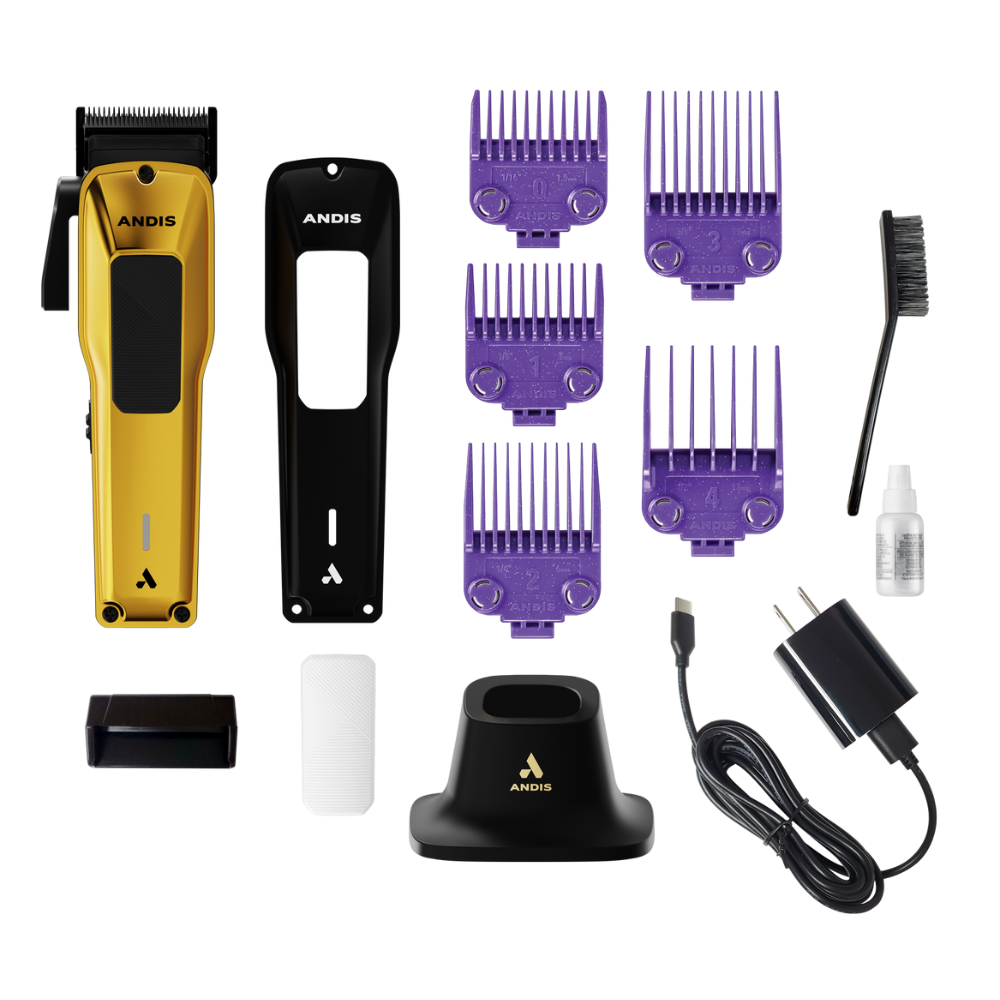 Andis Phenom Clipper #562060