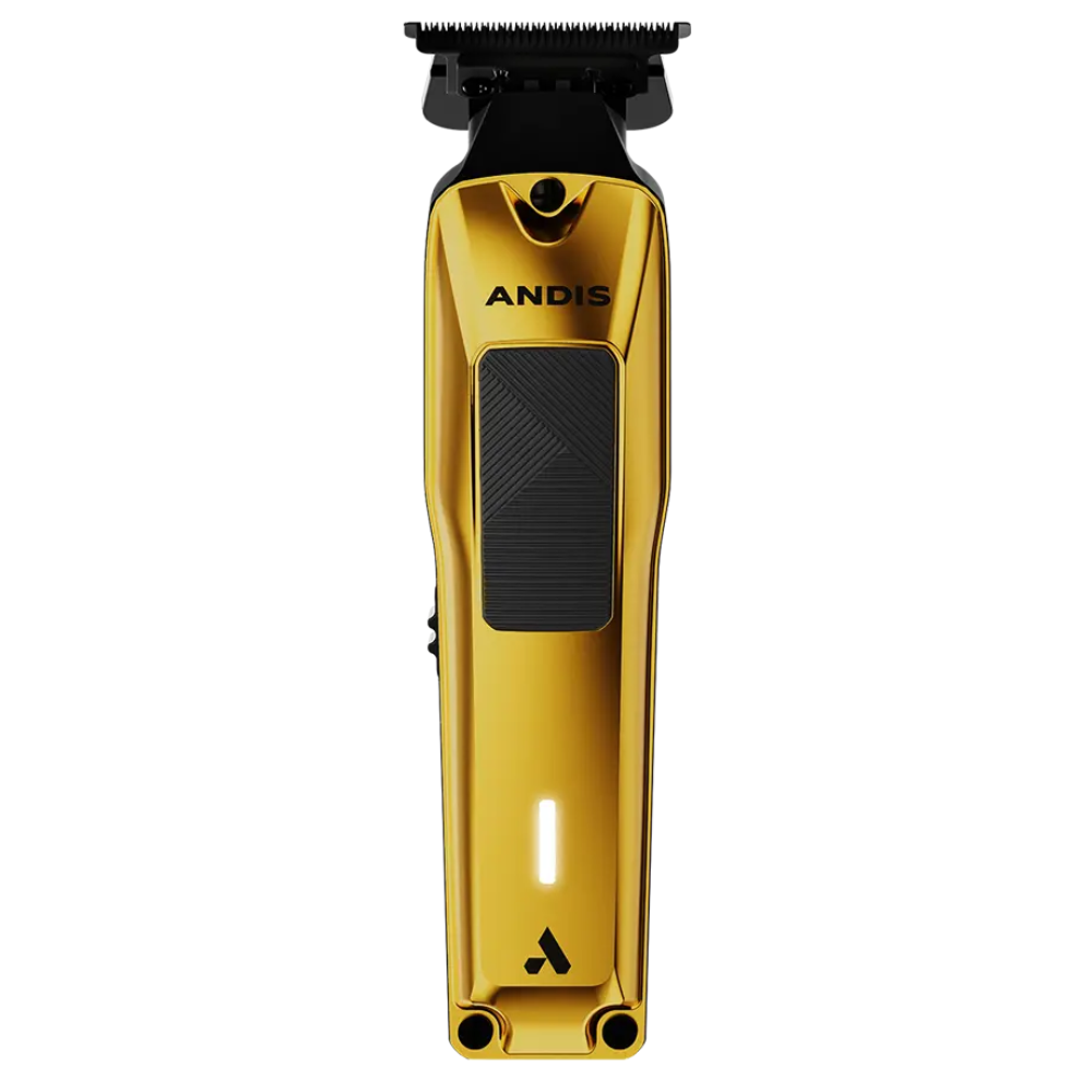 Andis Phenom Trimmer #562062