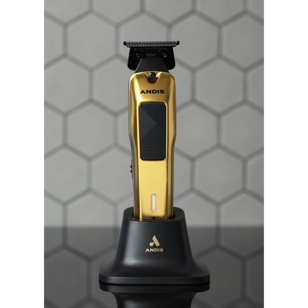 Andis Phenom Trimmer #562062