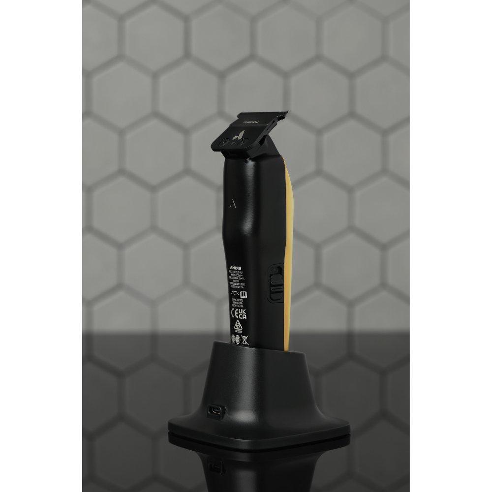Andis Phenom Trimmer #562062
