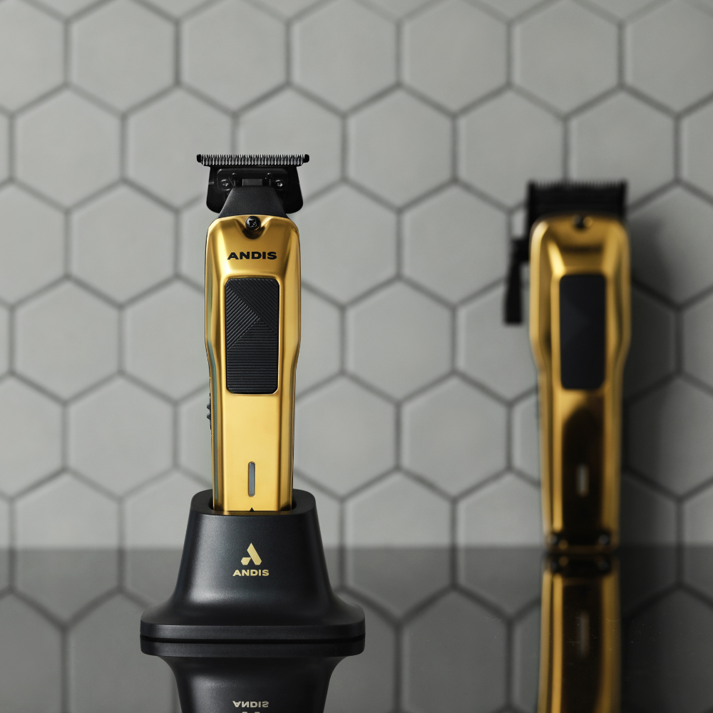 Andis Phenom Trimmer #562062
