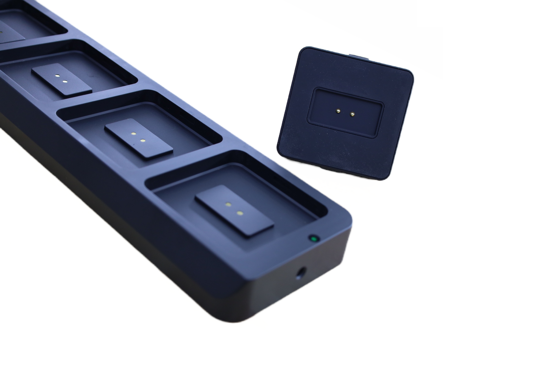 Tomb45 PowerPods Base - PowerPods not included
