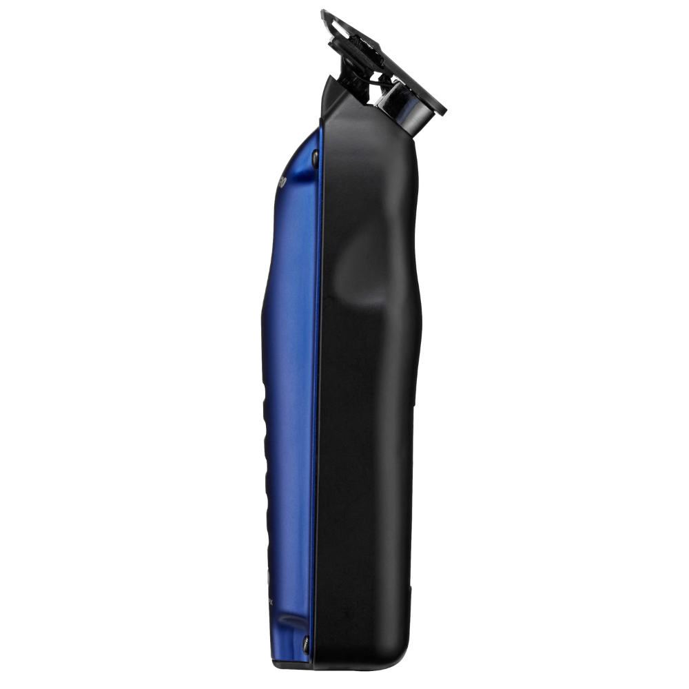 BaBylissPRO FXONE Lo-ProFX High Performance Low Profile Compact Trimmer - Blue #FX72
