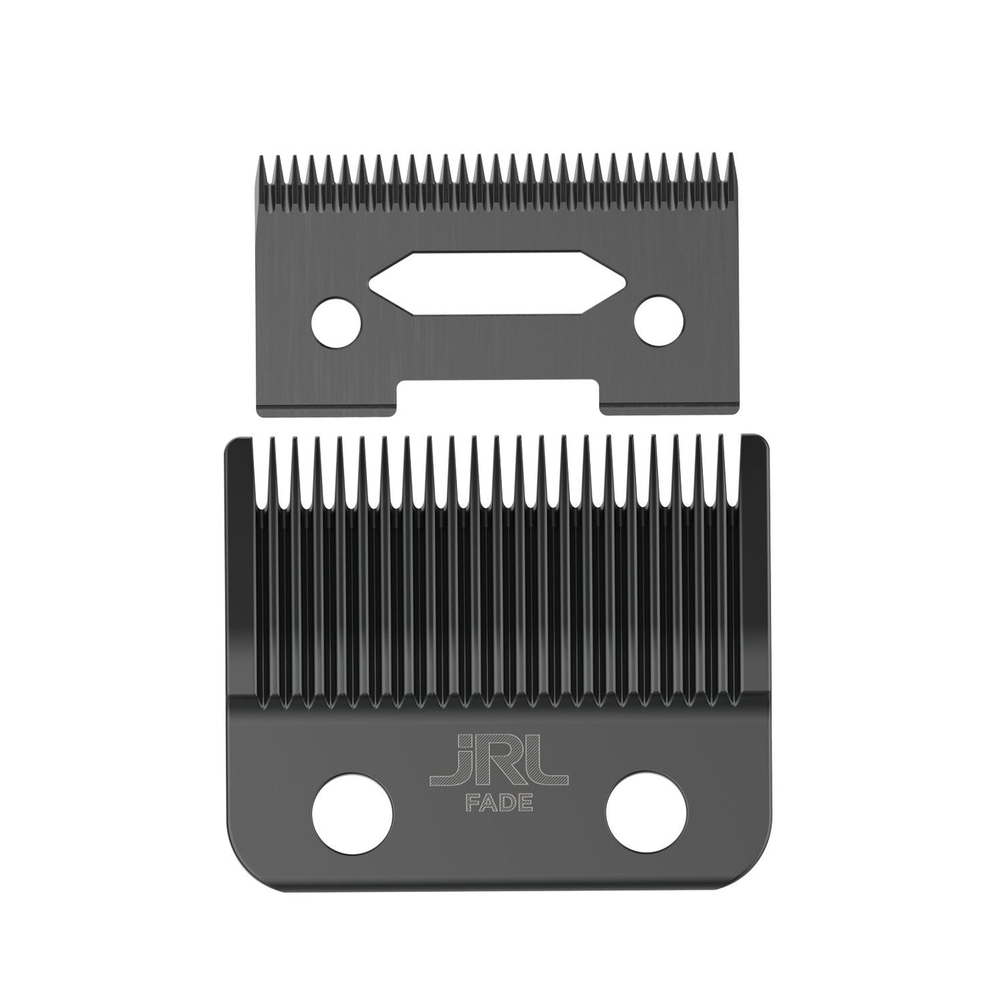JRL FF2020C Fade Precision Blade BF04 Black