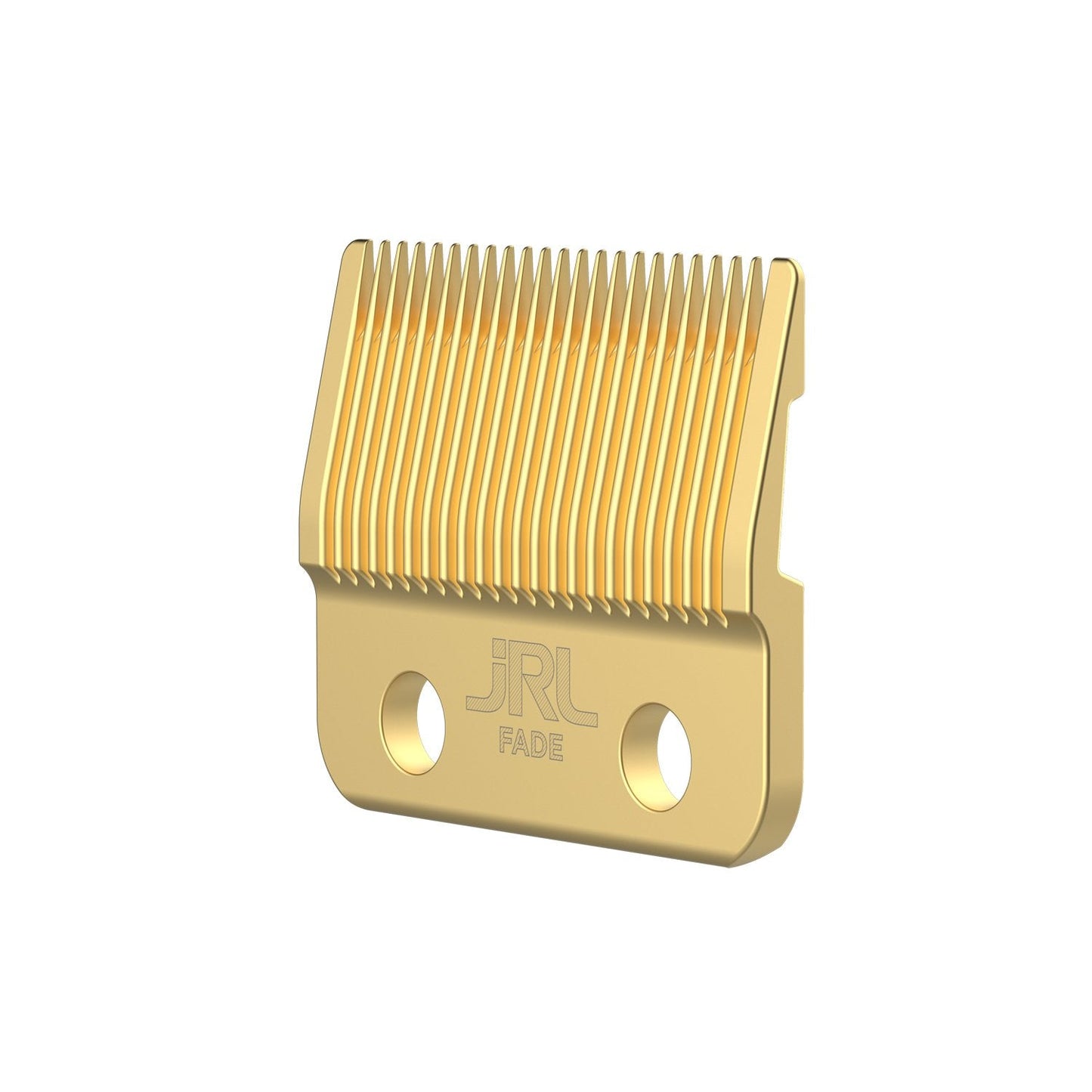JRL FF2020C Fade Precision Blade BF04 Gold